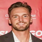 Profile image of Logan Seagull Palmer