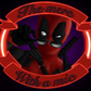 Profile image of Christian Bordeleau - @mercwithamic