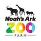 Profile image of Noah’s Ark Zoo Farm