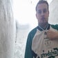 Profile image of Ruben Nilsen