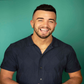 Profile image of Joe Santoni