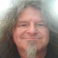 Profile image of Paul Sugar Kane