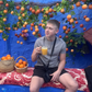 Profile image of Mr Humble