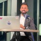 Profile image of Tony Brar
