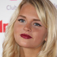 Profile image of Hetti Bywater
