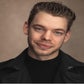 Profile image of Markus Sodergren