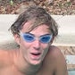 Profile image of Collin Brientnall
