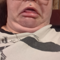 Profile image of Aryn