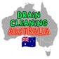 Profile image of Bruce from Drain Cleaning AUSTRALIA
