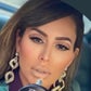 Profile image of Kelly Dodd
