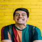 Profile image of Andy Arthur Smith