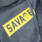 Profile image of savagekulture