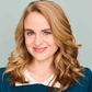 Profile image of Lisa Kay Jennings
