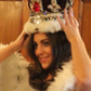 Profile image of Kate Middleton lookalike