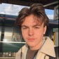 Profile image of Blake Richardson