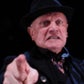 Profile image of Steven Berkoff