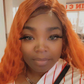 Profile image of Mexicana407