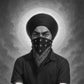 Profile image of Parkashjit Singh