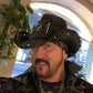 Profile image of Ron Keel
