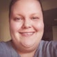 Profile image of Justine Larimer