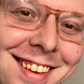 Profile image of Tanner Bransom
