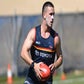 Profile image of Lachie Murphy