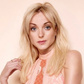 Profile image of Helen George