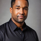Profile image of Rashawn Underdue