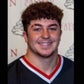 Profile image of Dawson Nickelson :)
