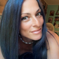 Profile image of Pocahontas3699