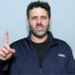 Profile image of Danny Polishchuk