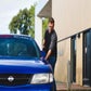 Profile image of Dominic Dubreuil (Dom Dub)