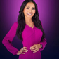 Profile image of Kelly Mac