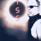 Profile image of THE SAINT