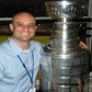 Profile image of Judd Sirott