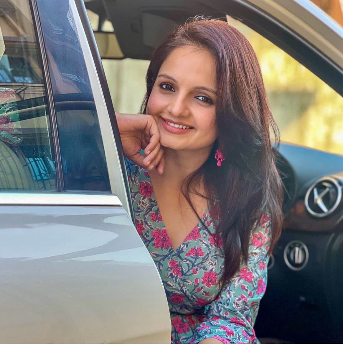 Gia Manek