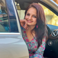 Profile image of Gia Manek