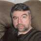 Profile image of Gary Stuckey