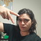 Profile image of Will Hoops