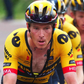 Profile image of Rohan Dennis
