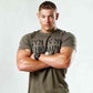 Profile image of Shane Nickels