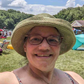 Profile image of Elizabeth Wein