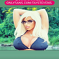 Profile image of TAYSTEVENS