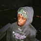 Profile image of YungManny