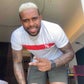 Profile image of Fabian Allen