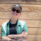 Profile image of Emily Gracin