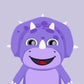 Profile image of Vic the Dino