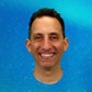 Profile image of Steve Lookner