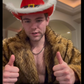 Profile image of GavRanksShooters