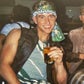 Profile image of Callum Kennedy